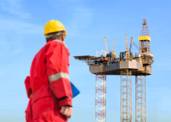 Pemex