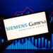 Siemens Gamesa