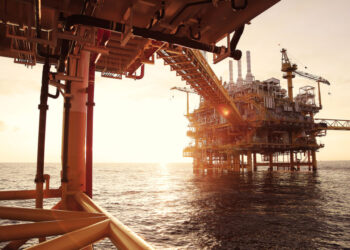 Pemex