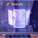 Guía única de bonos de registro – Energialibre.mx