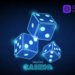 Mexplay Casino: Aumenta tus ganancias con bonos