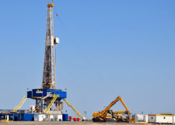 Venezuela aumenta exportaciones de petróleo en primeros meses de 2024