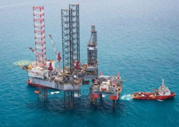 Pemex