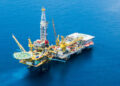 Pemex