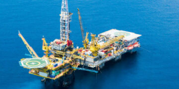 Pemex