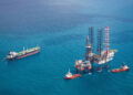Pemex