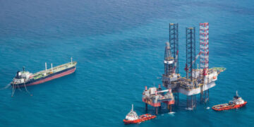 Pemex
