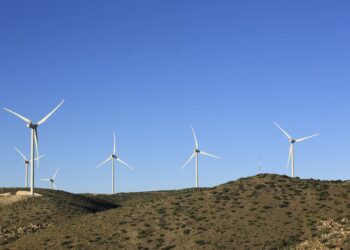 Sempra