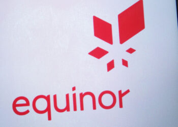 Equinor