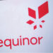 Equinor
