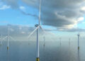 Equinor