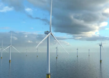 Equinor