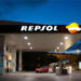 Repsol