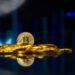 criptomonedas