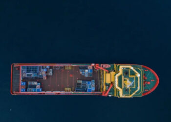 Equinor