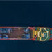 Equinor