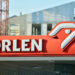 Orlen