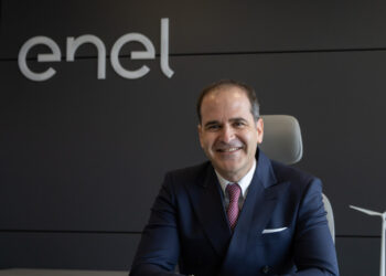 Enel