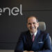 Enel
