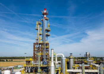 Eni