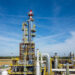 Eni