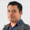 Edwin Guevara
