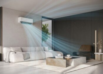 LG elige a Mérida para presentar su nueva gama de aires acondicionados