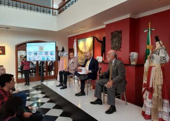 Campeche busca inversiones energéticas para impulsar sus industrias