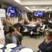 Empresas españolas buscan posicionarse en zonas industriales de Puebla