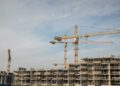 Industria de la Construcción se prepara para “Plan México” y Plan Nacional de Infraestructura