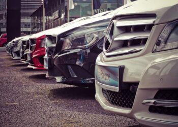 Autofinancieras afiliadas a la AMDA reportan 19.6% menos entregas de vehículos en enero de 2025