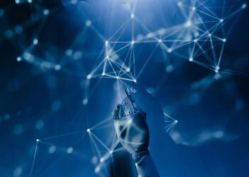 Empresas de Telecomunicaciones reportan aumentos de ingresos gracias a incorporación de IA  