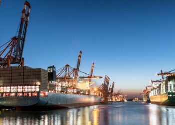 COPARMEX: más de 6 mil empresas industriales están en riesgo por interpretación del SAT