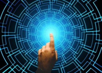 Anuncian Latam GPT, el nuevo proyecto latinoamericano de IA desarrollado en Chile