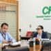 CFE aprueba 12 proyectos de generación con capacidad de 5 mil 840 MW 