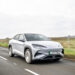 BYD supera a Tesla, registra 4,27 millones de vehículos vendidos y un aumento de ingresos interanual del 29%