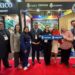 SK TEC y ATECS planean impulsar industria automotriz y electromovilidad de Guanajuato 
