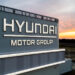Hyundai abre nueva planta en EE.UU. e invertirá 21 mil mdd para aumentar producción de vehículos