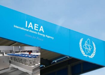 Colombia y Organismo Internacional de Energía Atómica estudiarán usos industriales de hoja de coca