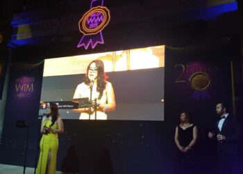 Sello WIM 2025: reconocen a 13 empresas mineras mexicanas por sus acciones a favor de las mujeres 