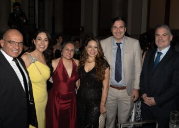 Industria minerometalúrgica es optimista ante mensaje de autoridades reguladoras 