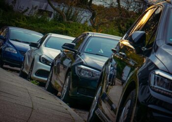 Venta de autos nuevos en enero- febrero aumenta 4.4%, Nissan y GM a la cabeza