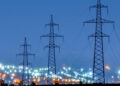 Nvidia, EPRI y colaboradores lanzan consorcio Open Power AI para transformar el futuro de la energía