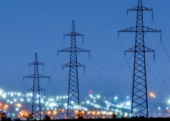 Nvidia, EPRI y colaboradores lanzan consorcio Open Power AI para transformar el futuro de la energía