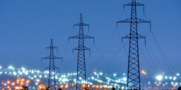 Nvidia, EPRI y colaboradores lanzan consorcio Open Power AI para transformar el futuro de la energía