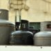 Coparmex alerta riesgo de desabasto de gas LP por “Tarifa de Distribución”