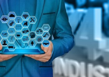 Siemens aumenta más de 10 mil mdd en inversiones en E.U. para sector manufacturero, software e IA