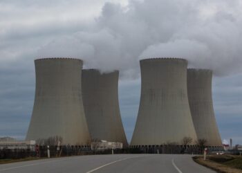 BEI otorga 400 MDE para ampliar 30% la capacidad de enriquecimiento de uranio en planta francesa