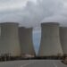 BEI otorga 400 MDE para ampliar 30% la capacidad de enriquecimiento de uranio en planta francesa