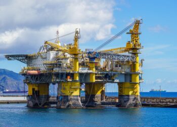 Chevron pretende superar el millón de barriles diarios en el Pérmico este año